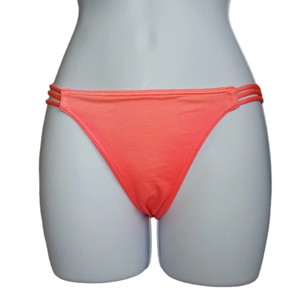 Victoria's Secret Bikini Bottoms